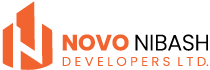 Novo-Nibash-Developers-Logo
